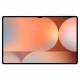 Планшет Samsung Galaxy Tab S10 Ultra WiFi 16/1024 Гб, серебристый (SM-X920) — мощный гаджет для работы и развлечений.