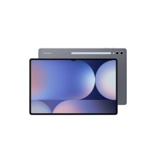 Планшет Samsung Galaxy Tab S10 Ultra WiFi 12/512 Gray SM-X920