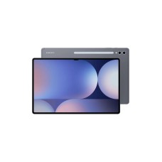 Планшет Samsung Galaxy Tab S10 Ultra WiFi 12/512 Gray SM-X920