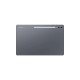 Планшет Samsung Galaxy Tab S10 Ultra WiFi 12/512 Гб, серый (SM-X920) — мощный гаджет для работы и развлечений.