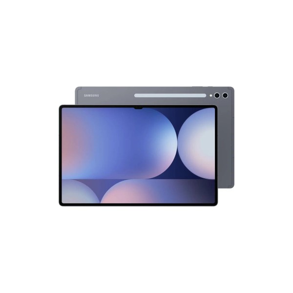 Планшет Samsung Galaxy Tab S10 Ultra WiFi 12/256 Gray SM-X920
