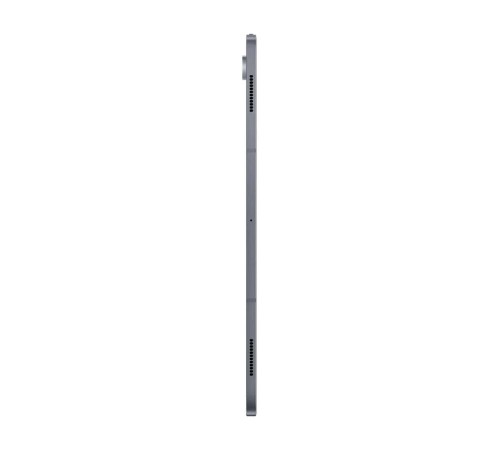 Планшет Samsung Galaxy Tab S10 Ultra WiFi 12/256 ГБ Gray (SM-X920) — мощный выбор для работы и развлечений.