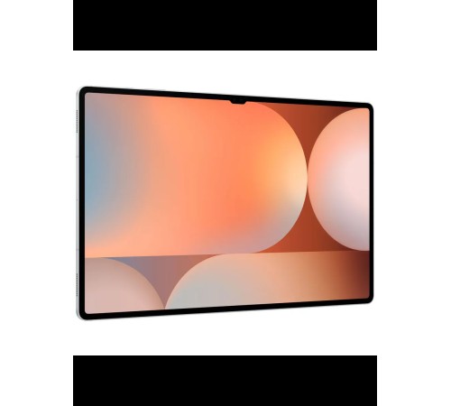 Планшет Samsung Galaxy Tab S10 Ultra WiFi 12/512 Гб, серебристый (SM-X920) — мощный выбор для работы и развлечений.
