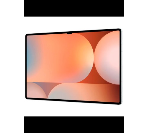 Планшет Samsung Galaxy Tab S10 Ultra WiFi 12/256GB Silver SM-X920: мощный и стильный