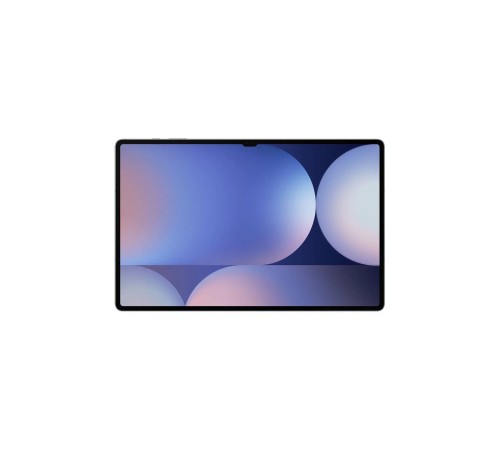 Планшет Samsung Galaxy Tab S10 Ultra 5G 12/256 ГБ, серый (SM-X926) — мощный выбор для работы и развлечений.