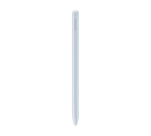 Планшет Samsung Galaxy Tab S10 Ultra 5G 16/1024 Гб, серый (SM-X926) — мощный гаджет для работы и развлечений.