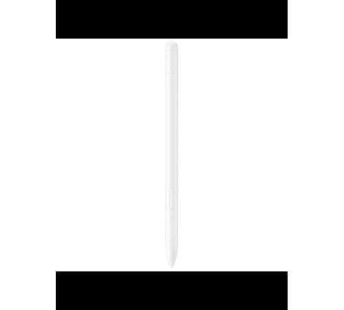 Планшет Samsung Galaxy Tab S10 Ultra 5G 12/256 ГБ, серебристый (SM-X926) — мощный выбор для работы и развлечений.