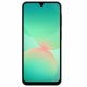 Смартфон Samsung Galaxy A26 5G 6/128 ГБ Dual nano-SIM, чёрный — стильный и мощный выбор