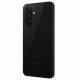 Смартфон Samsung Galaxy A26 5G 6/128 ГБ Dual nano-SIM, чёрный — стильный и мощный выбор