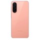 Смартфон Samsung Galaxy A26 5G 8/128 ГБ Dual nano-SIM в персиковом розовом цвете