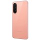 Смартфон Samsung Galaxy A26 5G 8/128 ГБ Dual nano-SIM в персиковом розовом цвете