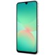Смартфон Samsung Galaxy A26 5G 6/128 ГБ Dual nano-SIM, белый — купить по выгодной цене.