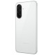 Смартфон Samsung Galaxy A26 5G 6/128 ГБ Dual nano-SIM, белый — купить по выгодной цене.