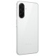 Смартфон Samsung Galaxy A26 5G 6/128 ГБ Dual nano-SIM, белый — купить по выгодной цене.