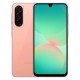 Смартфон Samsung Galaxy A26 5G 6/128 ГБ Dual nano-SIM в персиковом розовом цвете