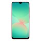 Смартфон Samsung Galaxy A26 5G 6/128 ГБ Dual nano-SIM в персиковом розовом цвете