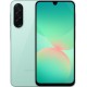 Смартфон Samsung Galaxy A26 5G 8/256 ГБ Dual nano-SIM в мятном цвете