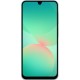 Смартфон Samsung Galaxy A26 5G 8/256 ГБ Dual nano-SIM в мятном цвете