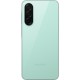 Смартфон Samsung Galaxy A26 5G 8/256 ГБ Dual nano-SIM в мятном цвете