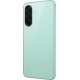 Смартфон Samsung Galaxy A26 5G 8/256 ГБ Dual nano-SIM в мятном цвете