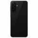 Смартфон Samsung Galaxy A26 5G 8/256 ГБ Dual nano-SIM, чёрный — мощный выбор для современных пользователей.