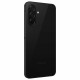 Смартфон Samsung Galaxy A26 5G 8/256 ГБ Dual nano-SIM, чёрный — мощный выбор для современных пользователей.