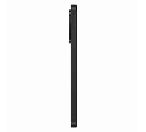 Смартфон Samsung Galaxy A26 5G 8/256 ГБ Dual nano-SIM, чёрный — мощный выбор для современных пользователей.