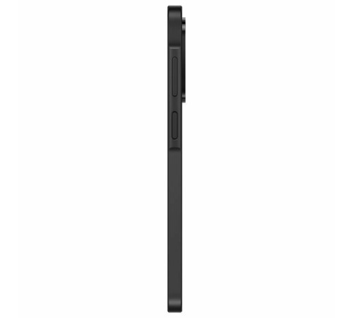 Смартфон Samsung Galaxy A26 5G 8/256 ГБ Dual nano-SIM, чёрный — мощный выбор для современных пользователей.