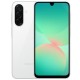 Смартфон Samsung Galaxy A26 5G 8/256 ГБ Dual nano-SIM в белом цвете