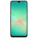 Смартфон Samsung Galaxy A26 5G 8/256 ГБ Dual nano-SIM в белом цвете
