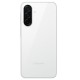 Смартфон Samsung Galaxy A26 5G 8/256 ГБ Dual nano-SIM в белом цвете