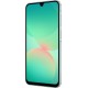 Смартфон Samsung Galaxy A26 5G 6/128 ГБ Dual nano-SIM в мятном цвете