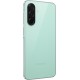 Смартфон Samsung Galaxy A26 5G 6/128 ГБ Dual nano-SIM в мятном цвете