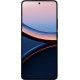 Смартфон Xiaomi POCO F7 Ultra 5G 12/256 ГБ, Dual nano-SIM, чёрный — мощный выбор для ценителей скорости и качества.