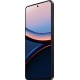 Смартфон Xiaomi POCO F7 Ultra 5G 12/256 ГБ, Dual nano-SIM, чёрный — мощный выбор для ценителей скорости и качества.