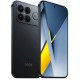 Смартфон Xiaomi POCO F8 Ultra 5G 12/256ГБ, Dual nano SIM, черный