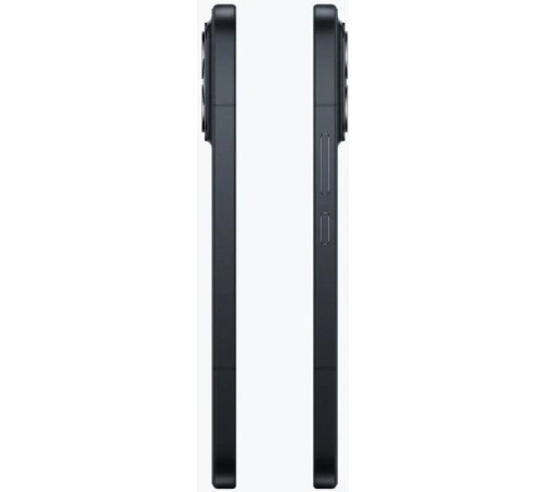 Смартфон Xiaomi POCO F8 Ultra 5G 12/256ГБ, Dual nano SIM, черный