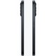 Смартфон Xiaomi POCO F8 Ultra 5G 12/256ГБ, Dual nano SIM, черный