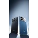 Смартфон Xiaomi POCO F8 Ultra 5G 12/256ГБ, Dual nano SIM, синий