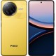 Смартфон Xiaomi POCO F7 Ultra 5G 12/256ГБ, Dual nano SIM, желтый (без ЗУ)