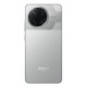 POCO F7 Pro 5G 12/512GB Silver: мощный смартфон с поддержкой 5G