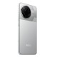 POCO F7 Pro 5G 12/512GB Silver: мощный смартфон с поддержкой 5G