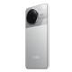POCO F7 Pro 5G 12/512GB Silver: мощный смартфон с поддержкой 5G
