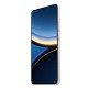 POCO F7 Pro 5G 12/512GB Silver: мощный смартфон с поддержкой 5G