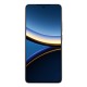 POCO F7 Pro 5G 12/512GB Silver: мощный смартфон с поддержкой 5G