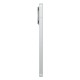 POCO F7 Pro 5G 12/512GB Silver: мощный смартфон с поддержкой 5G