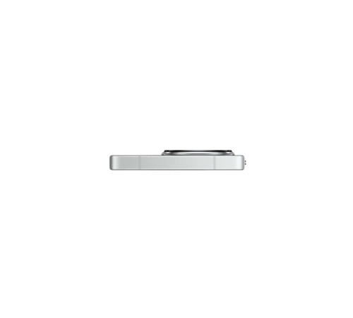 POCO F7 Pro 5G 12/512GB Silver: мощный смартфон с поддержкой 5G