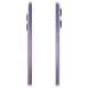 POCO M7 Pro 5G 8/256GB Purple (Фиолетовый) RU: мощный смартфон с поддержкой 5G