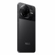 POCO F7 Pro 5G 12/512GB Black (GB): мощный смартфон с поддержкой 5G