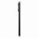 POCO F7 Pro 5G 12/512GB Black (GB): мощный смартфон с поддержкой 5G